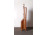 Antik XIX. századi gyönyörű Biedermeier szekreter 230 cm 