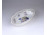Schumann Bavaria gyümölcsdíszes porcelán tálka