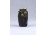 Antik aprócska japán Satsuma porcelán váza 5.3 cm