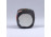Antik aprócska japán Satsuma porcelán váza 5.3 cm