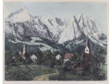 Garmisch