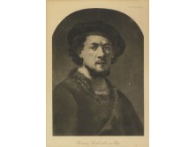 Rembrandt