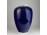 Régi jelzett Wallendorf porcelán váza 29 cm