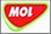 MOL_logo_mini