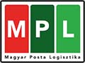 MPL_logo