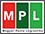 MPL_logo_mini